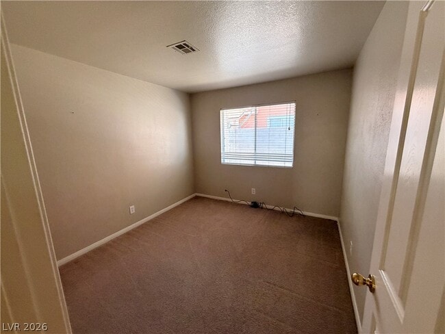 Building Photo - 3106 Alfa Romero Ave