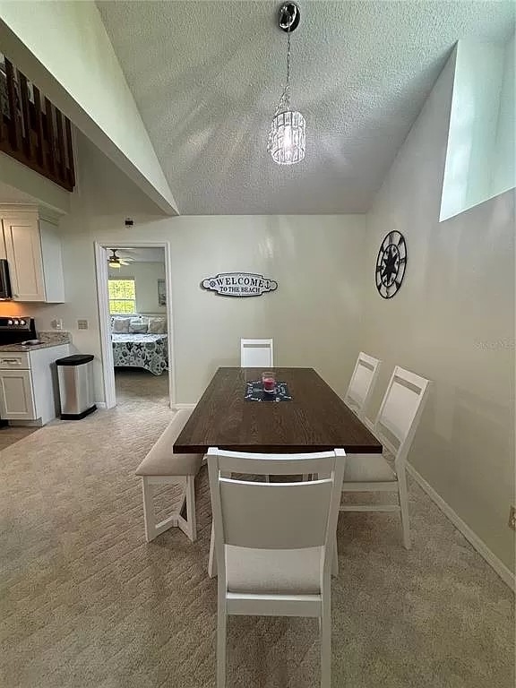 Building Photo - 4224 Sun Village Ct