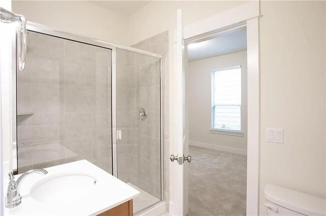 Building Photo - 13901 Eucalyptus Bnd