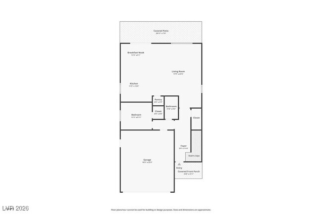 Building Photo - 9061 Field Maple St