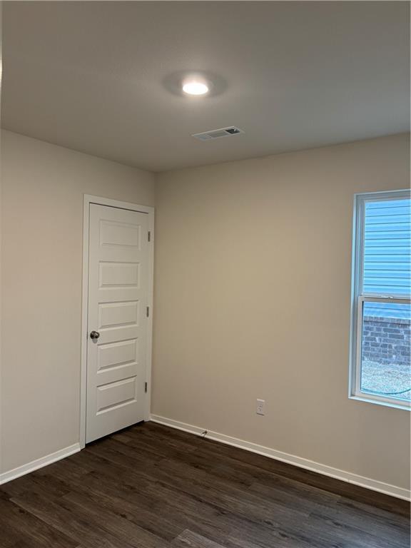Building Photo - 228 NW 67th Ave