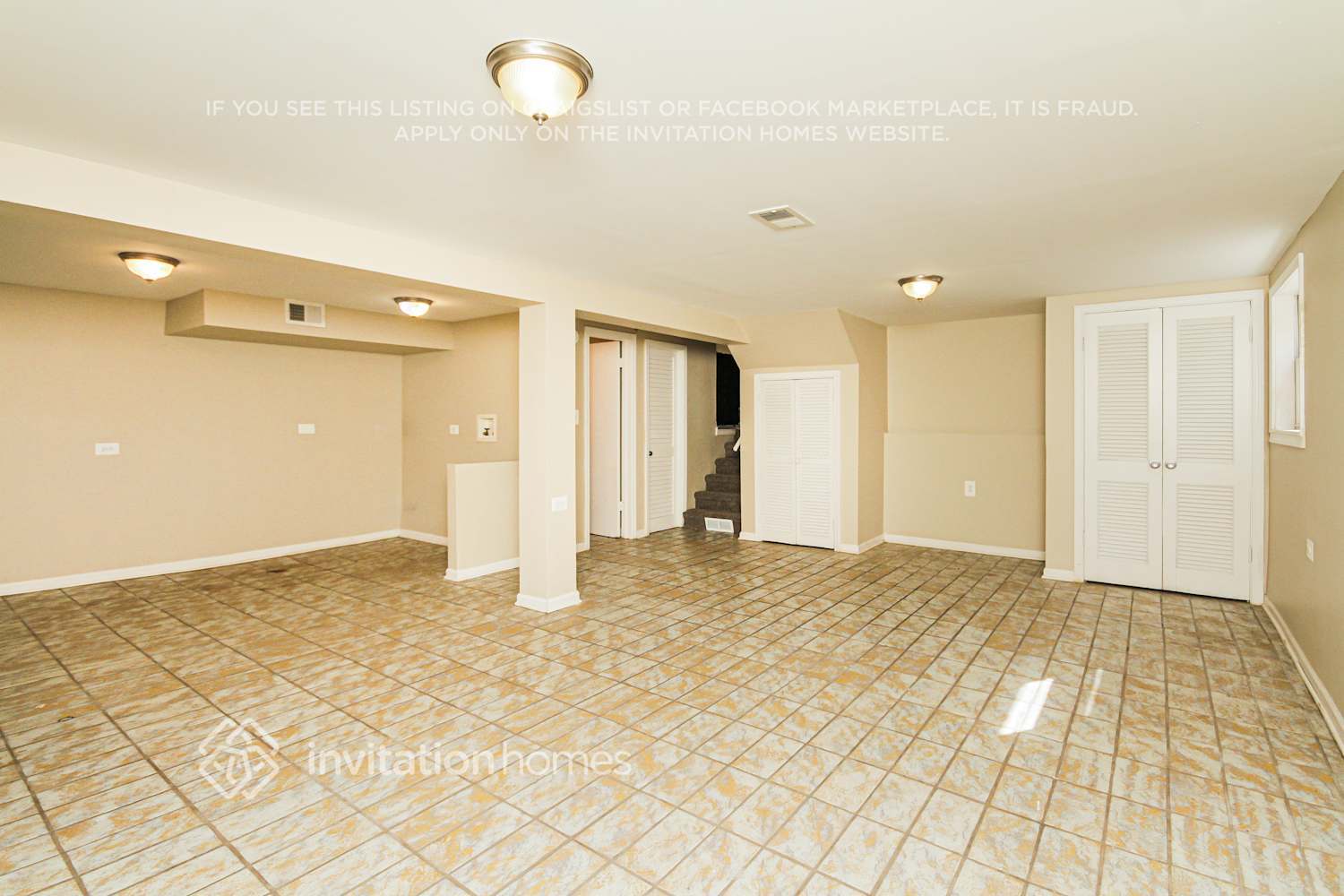 Building Photo - 110 Englewood Ave