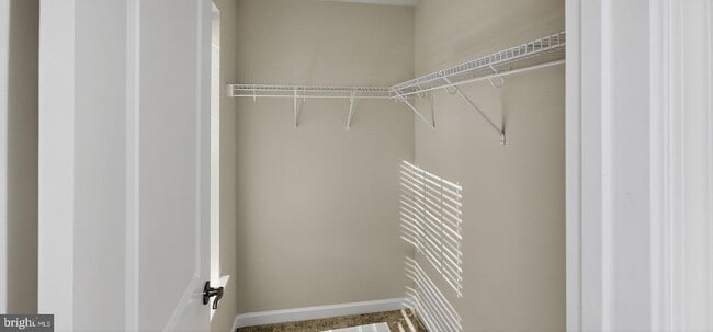 Building Photo - 10570 Sally Ride Ln