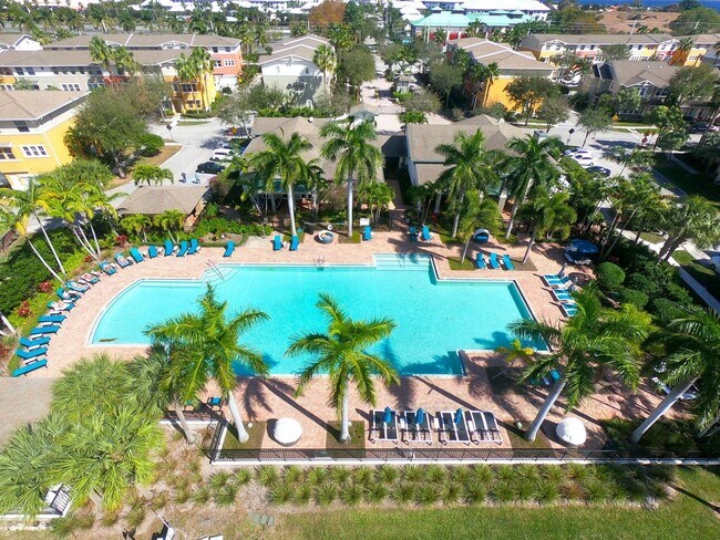 Building Photo - 540 Amador Ln