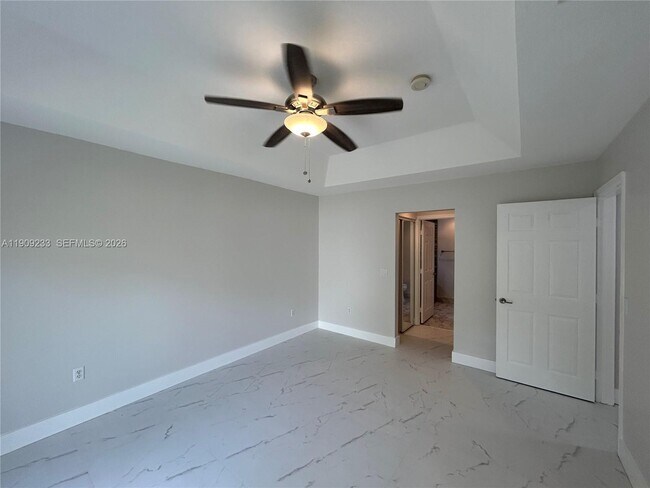 Building Photo - 1975 NW 100th Way