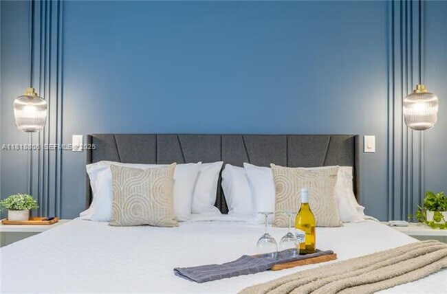 Building Photo - 1762 NW 15th St