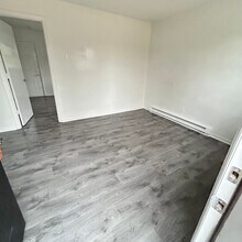 Building Photo - 1265 Springdale Rd