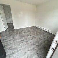 Building Photo - 1265 Springdale Rd