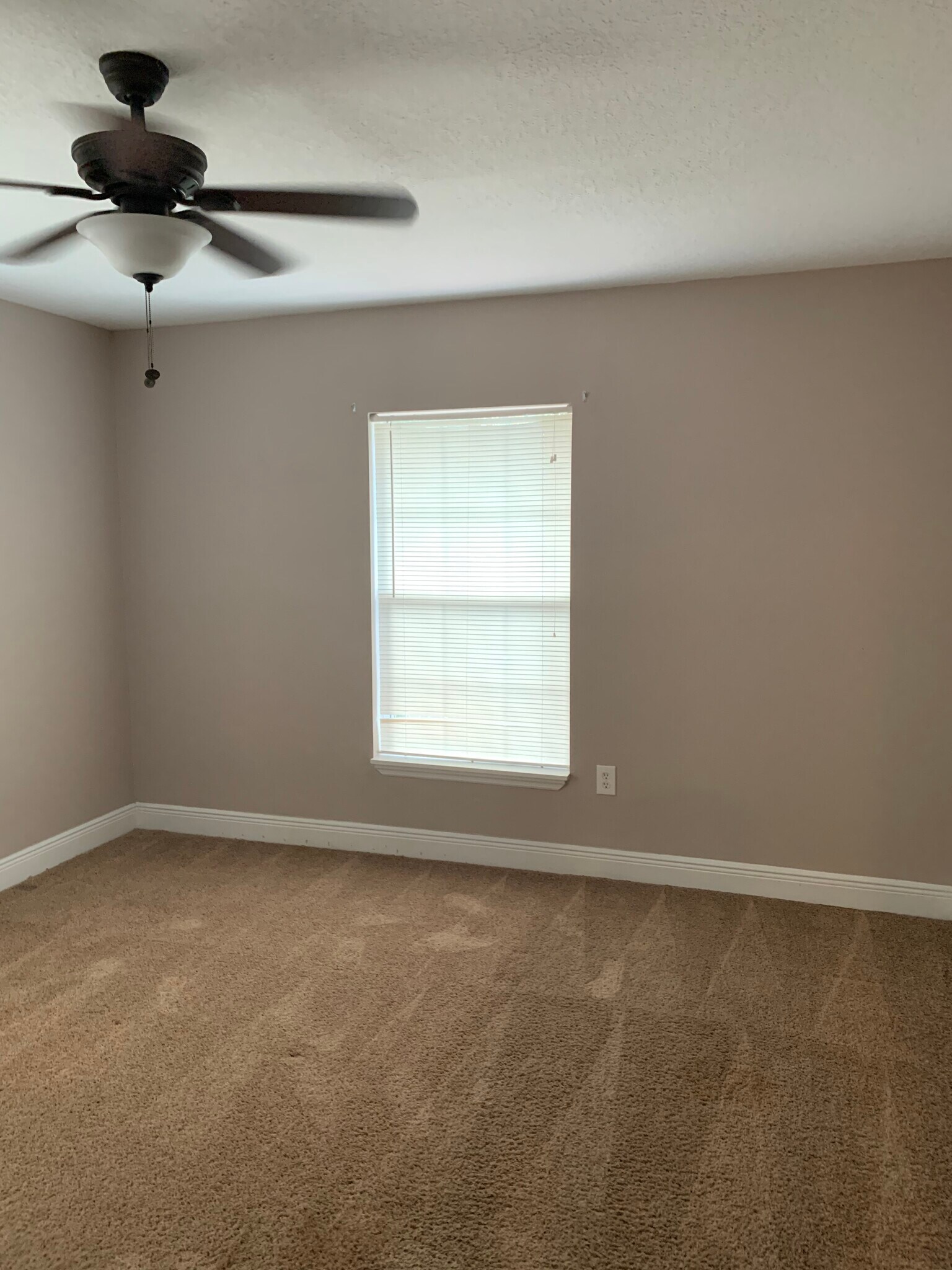 BD2 - 3129 Santorini Ct