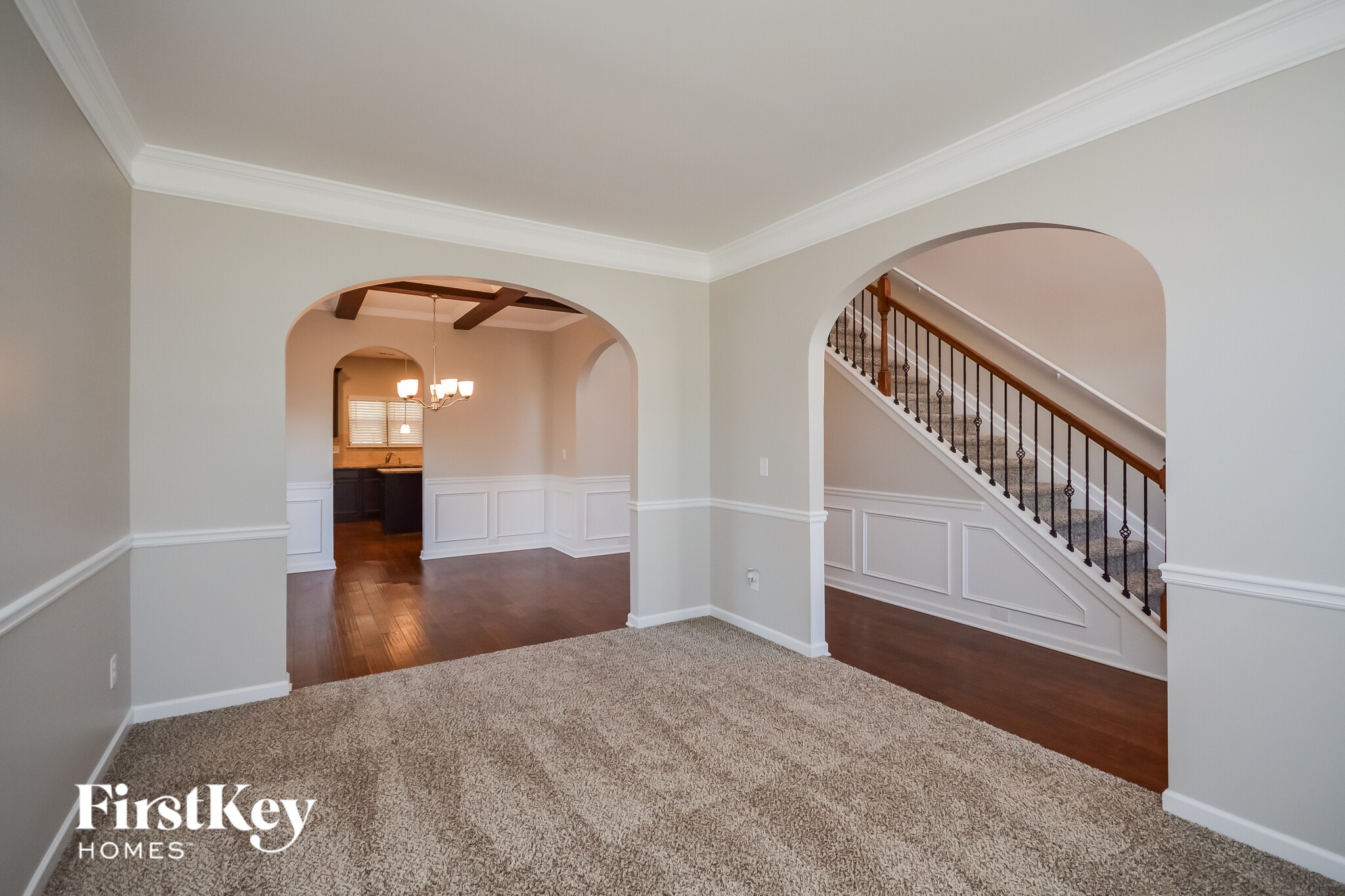 Building Photo - 1707 Carolina Pl SE