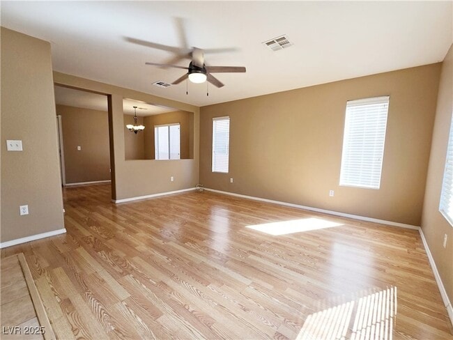 Building Photo - 69 Belle Maison Ave