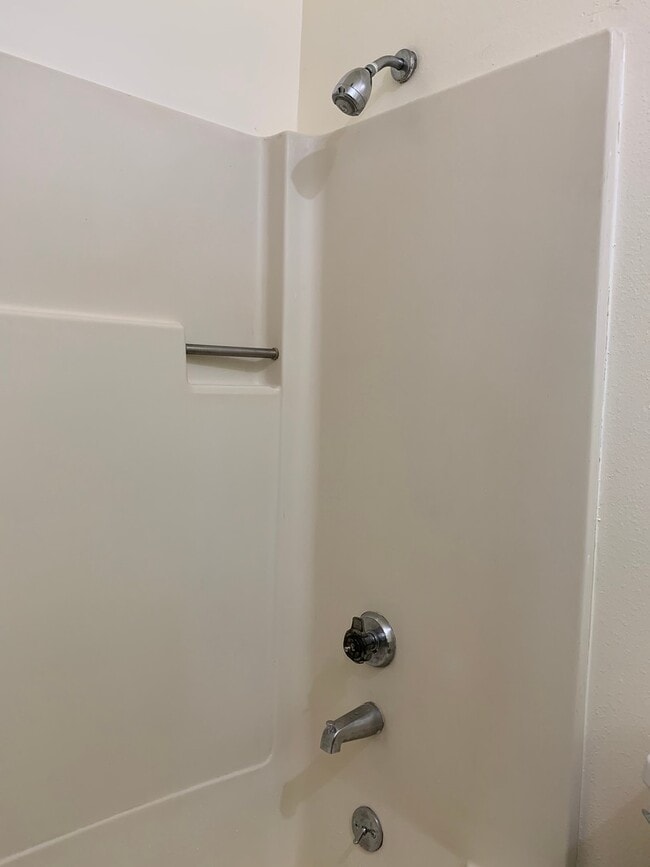 Interior Photo - Vancouver Ave.
