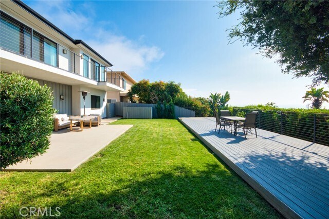 Building Photo - 243 Notteargenta Rd