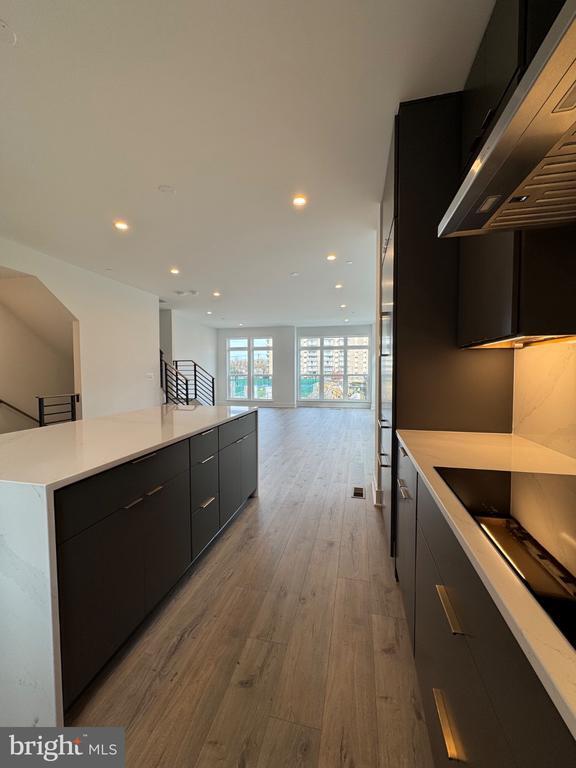 Building Photo - 5502 Topaz Ln