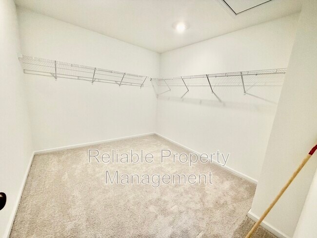 Building Photo - 354 Beachcomber Dr