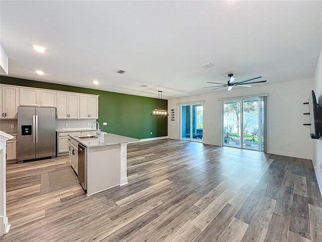 Building Photo - 2428 Firstlight Wy