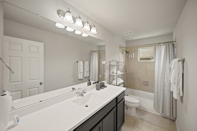 Building Photo - 13303 Ardery Meadow Dr