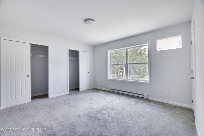 Building Photo - 8475 Bumble Bee Way