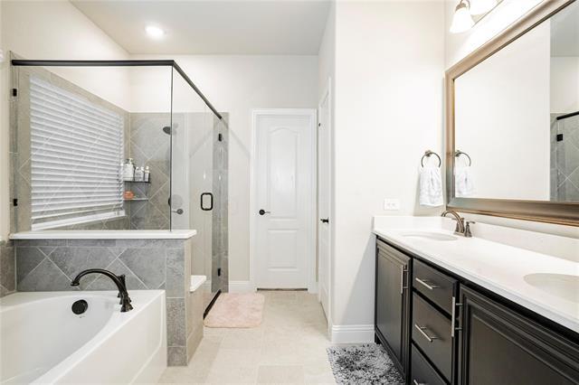 Building Photo - 1618 Thurlow Trl