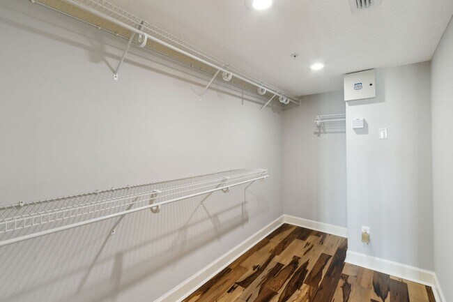 Building Photo - Amelia Island Ocean Front Condo