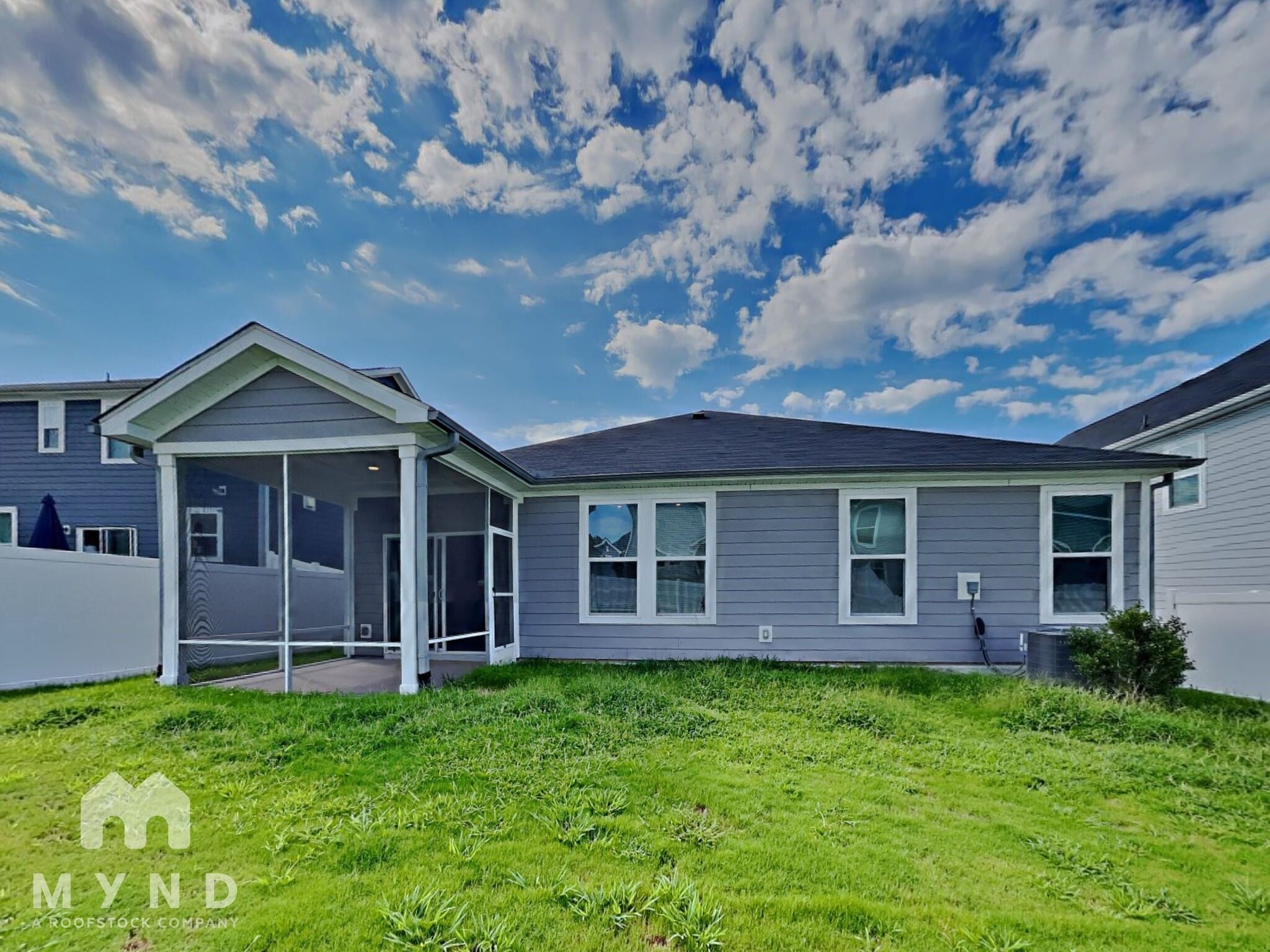 Building Photo - 3372 Belterra Pt Dr
