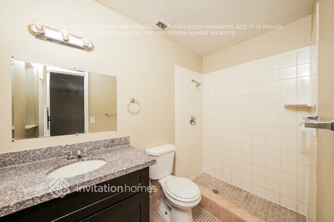 Building Photo - 3481 Chickasaw Cir