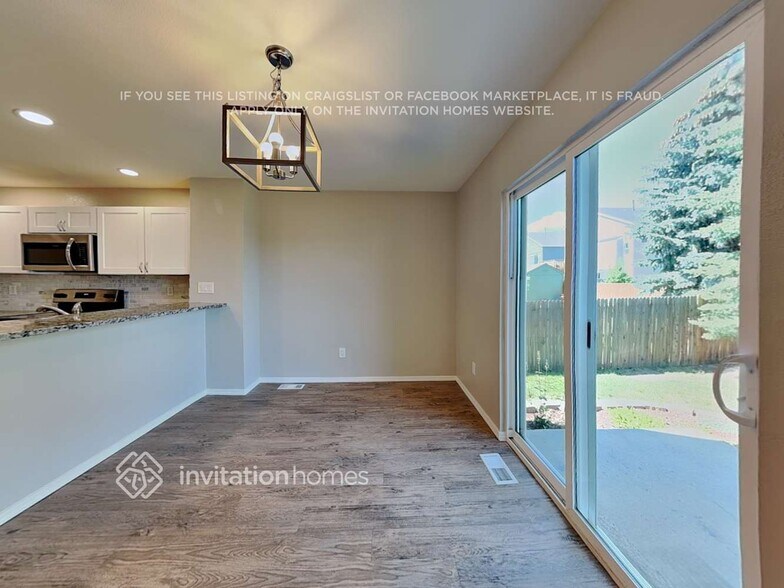 Building Photo - 5107 Sweetgrass Ln