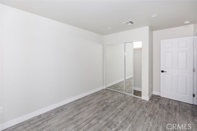 Building Photo - 15849 Marlin Pl