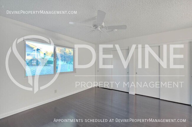 Building Photo - 4622 San Jose St