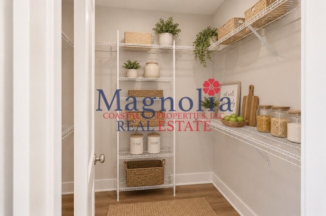 Building Photo - 3-bedroom (+bonus room), 2.5-bath home