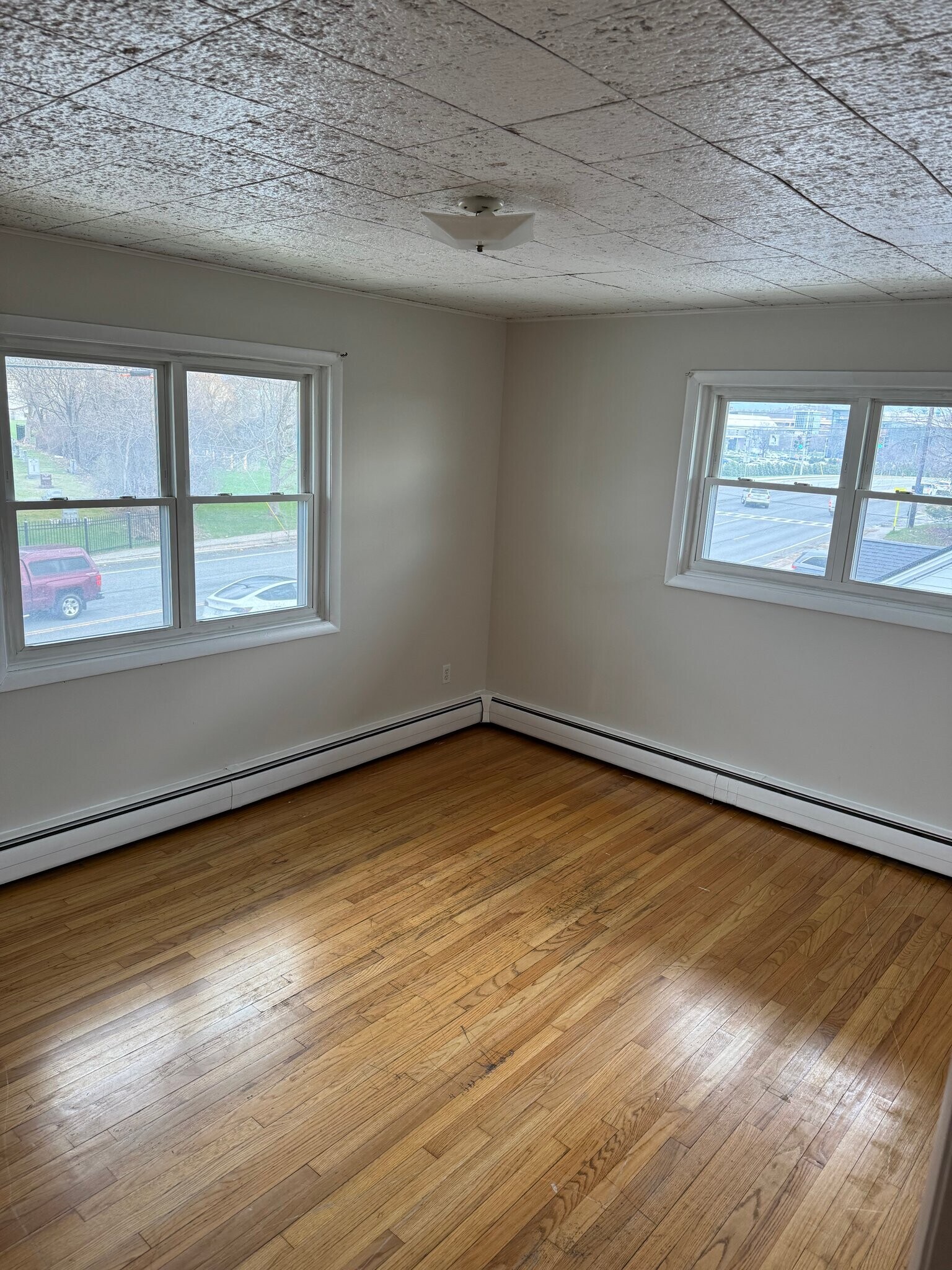 Building Photo - 61 Vandenburgh Ave