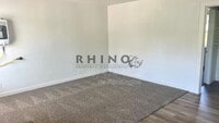 Building Photo - 664 28th St