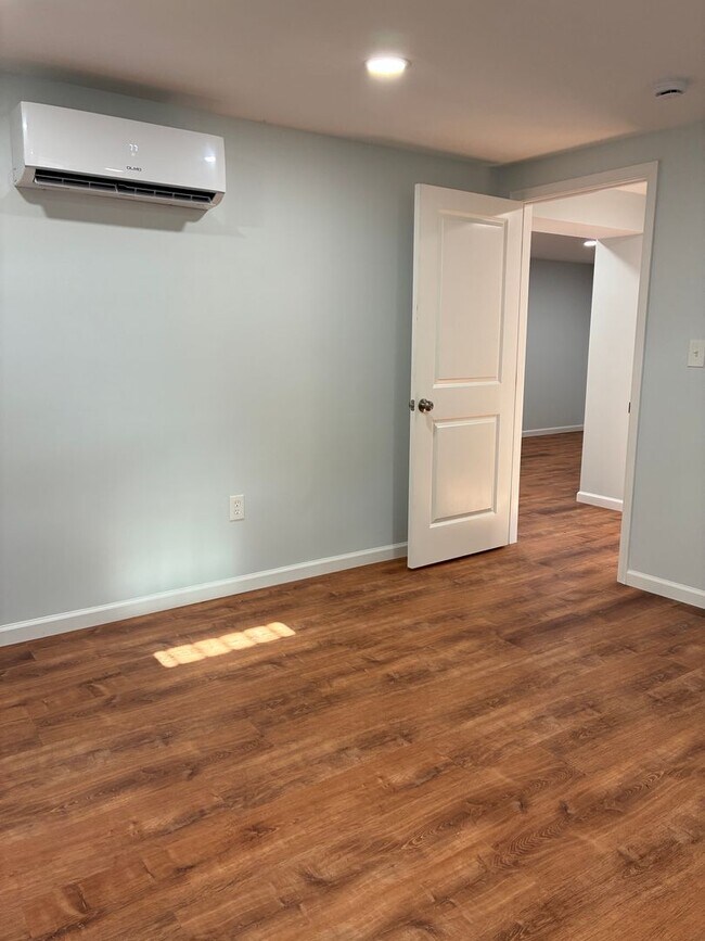 Building Photo - Two Full Living Areas — One Incredible Hom...