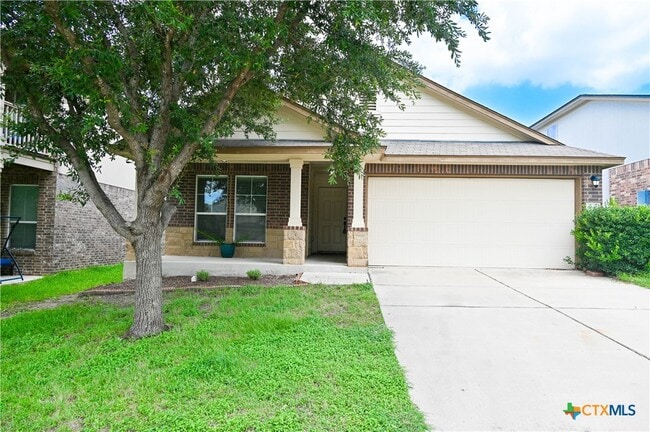 Building Photo - 9602 Fratelli Court