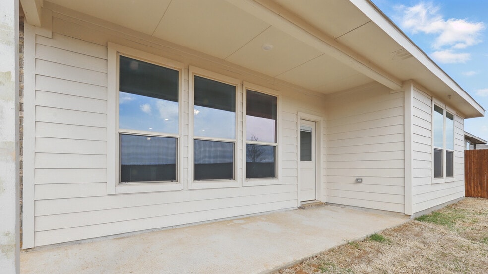 Building Photo - 9628 Brickridge Ln