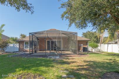 Building Photo - 32330 Sunny Parke Dr