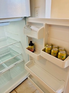 Building Photo - 1631 Michigan Ave