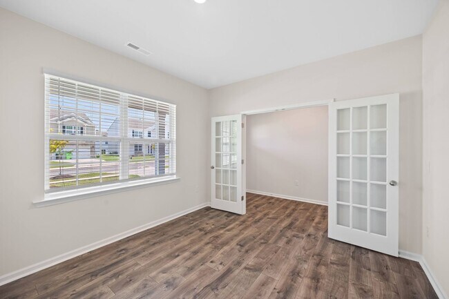 Building Photo - Brand New Construction FIVE Bedrooms!