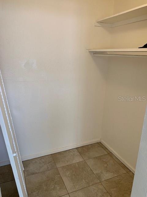 Building Photo - 1960 Union St