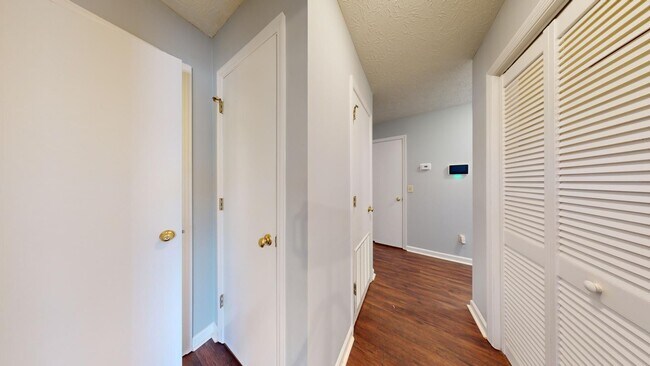 Building Photo - Shelton Park