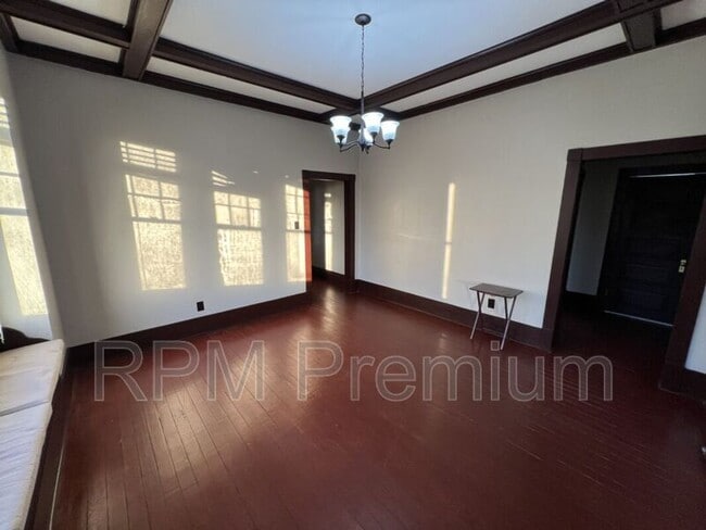 Building Photo - 8222 LA-955