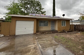 Building Photo - 235 E 47th St