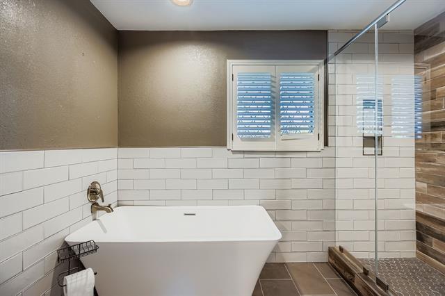 Building Photo - 1514 Margate Ln