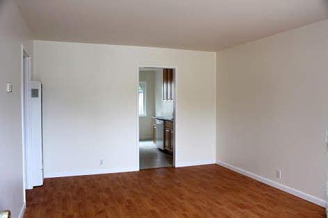 Building Photo - Peaceful 2-Bedroom Duplex with Private Yard & Bonus Studio Shed (San Jose)