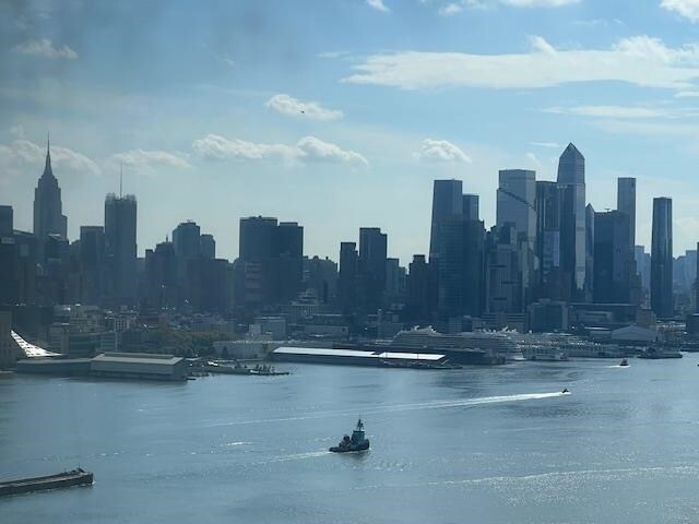 Building Photo - 7002 BLVD E