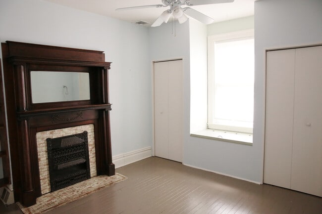 Building Photo - 403 West St