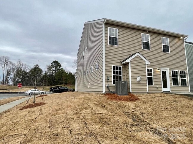 Building Photo - 15904 Capps Rd
