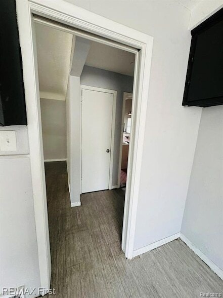 Building Photo - 15318 Whitcomb