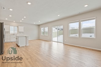 Building Photo - 20601 E Mdw Spg Lp