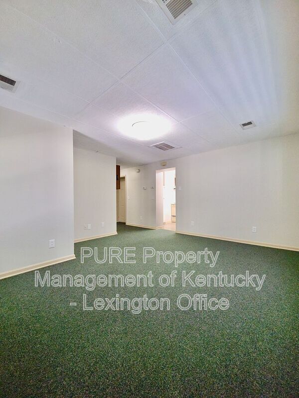 Building Photo - 643 Cane Run St